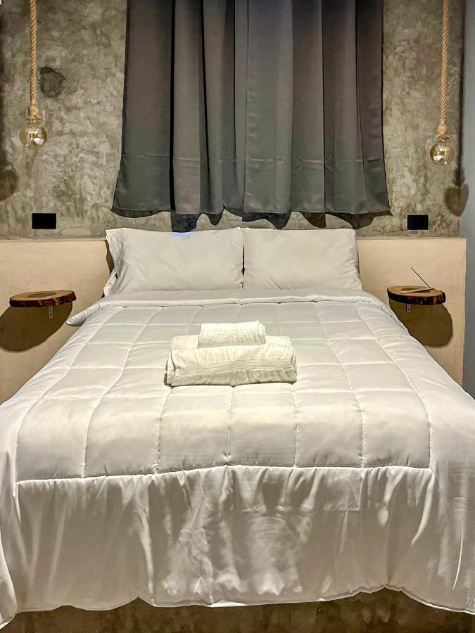 Ariche Valladolid Hotel & Hostal Eksteriør bilde